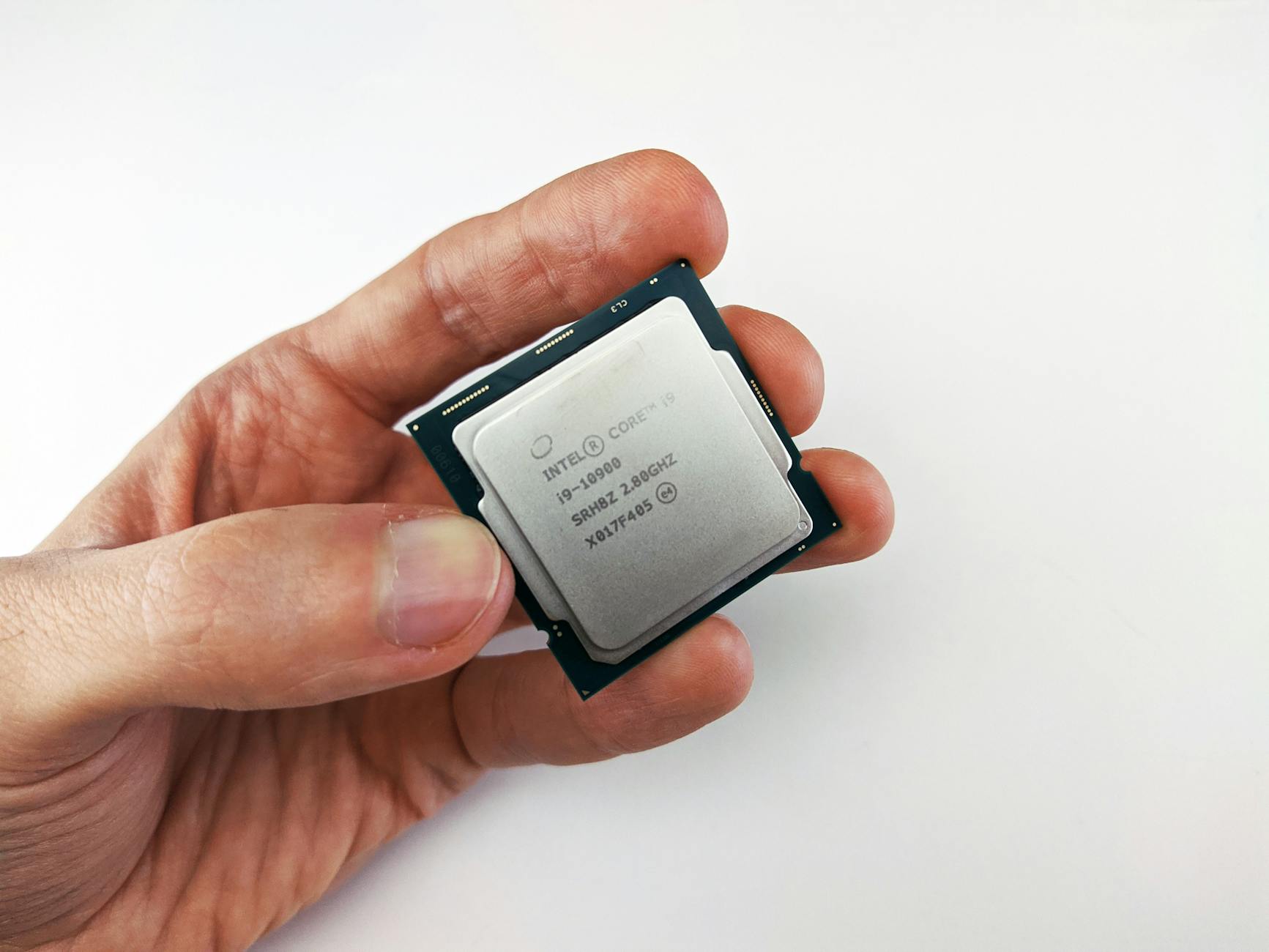 Intel HD Graphics oyunları listesi ile düşük sistemli bilgisayarınızda yüksek FPS alın. En iyi performans veren oyunları hemen keşfedin!