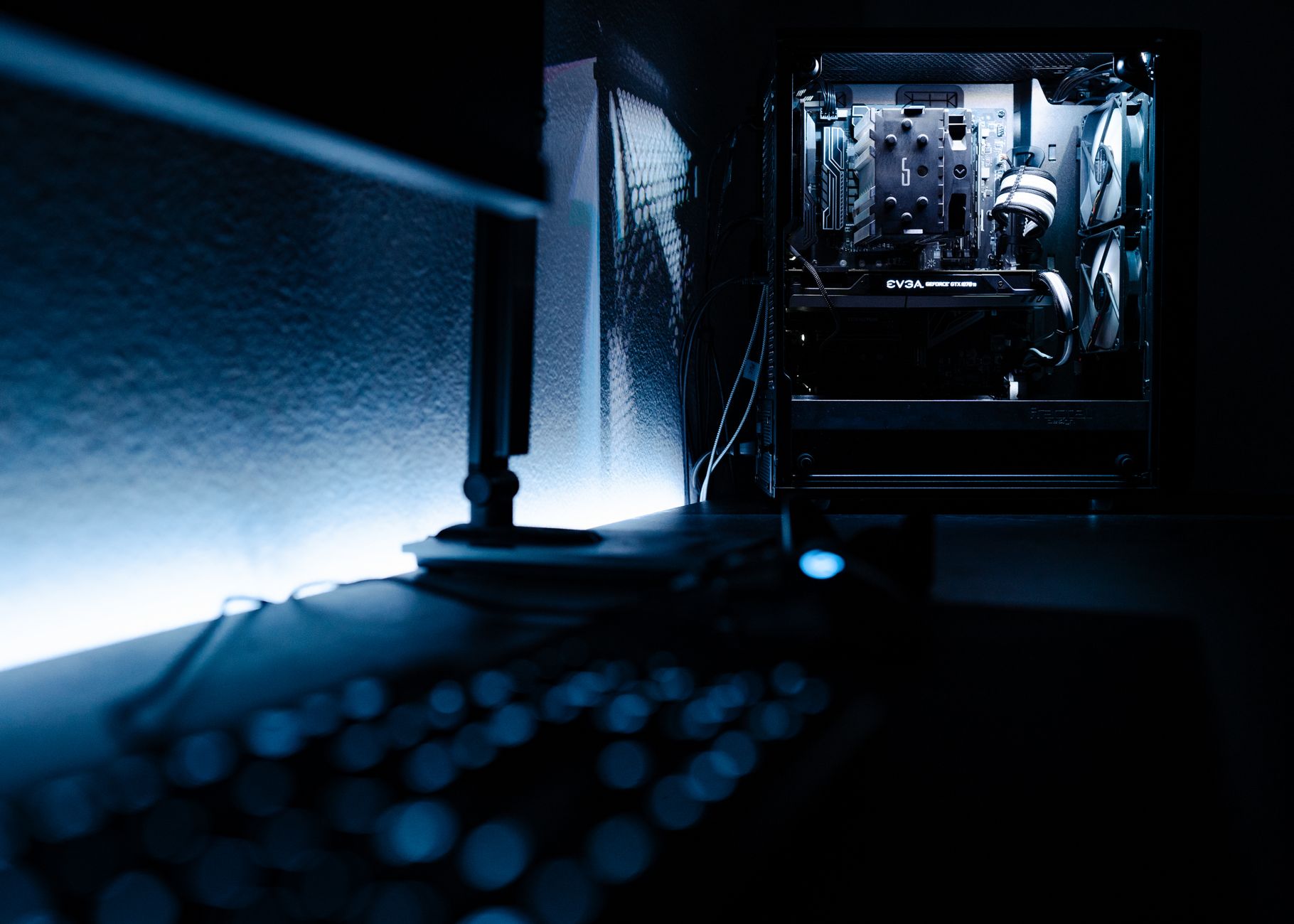 Yüksek sistem düşük FPS sorunu yaşıyorsanız bu rehber tam size göre. Donanım performansınızı zirveye taşıyacak adımları hemen öğrenin ve uygulayın!