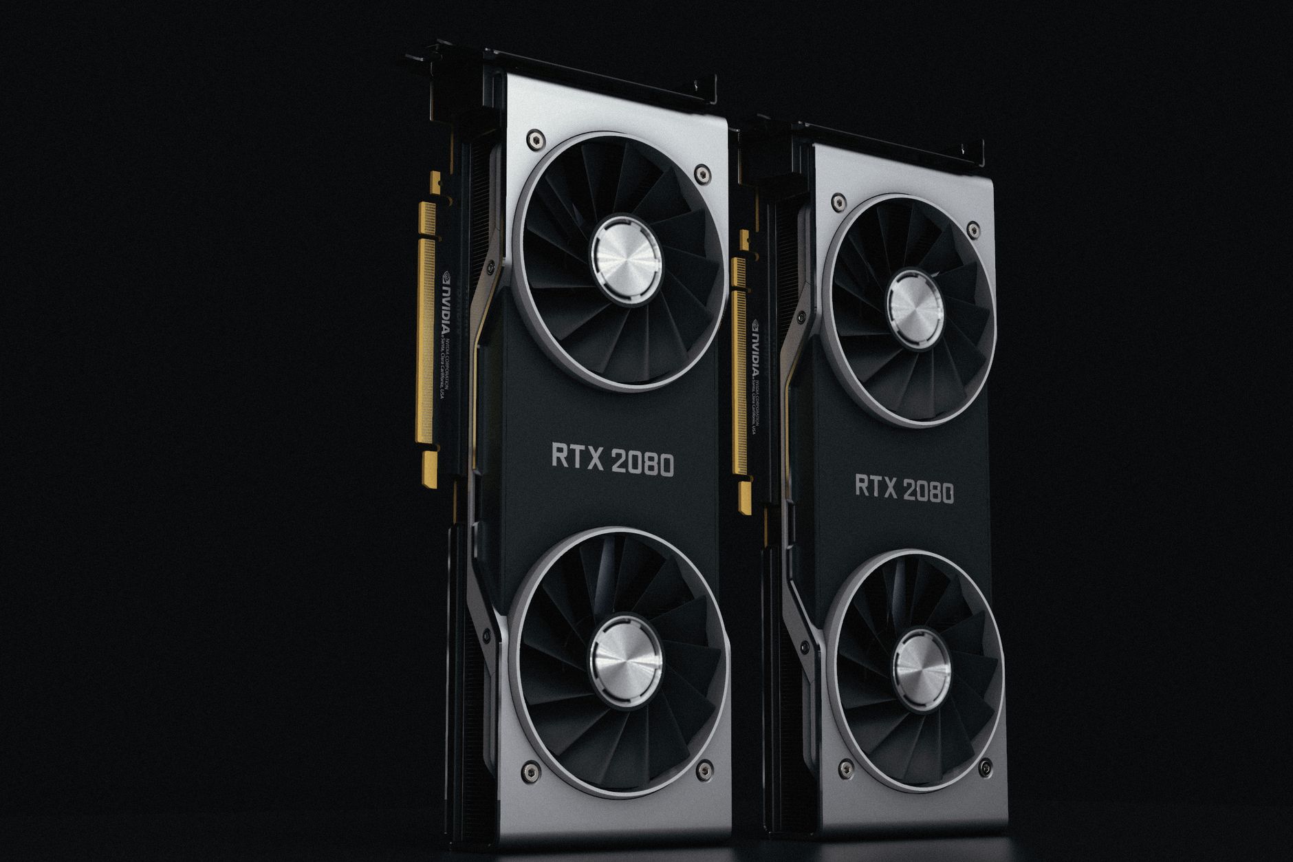 DirectX 11 vs 12 FPS farklarını bu kapsamlı rehberde inceleyin. Donanımınıza en uygun grafik API'sini seçerek oyun performansınızı hemen artırın!
