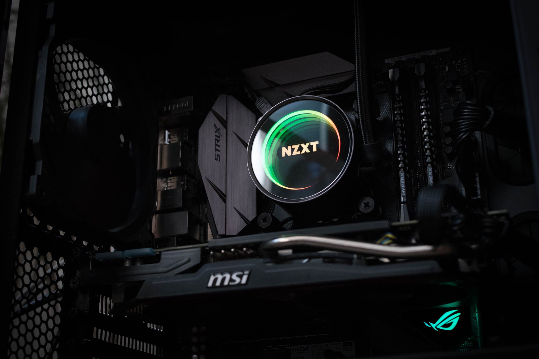 FPS düşüren 7 hata ile oyun keyfiniz mi kaçıyor? Performansınızı yükseltecek ve takılmaları bitirecek çözüm rehberini hemen keşfet!
