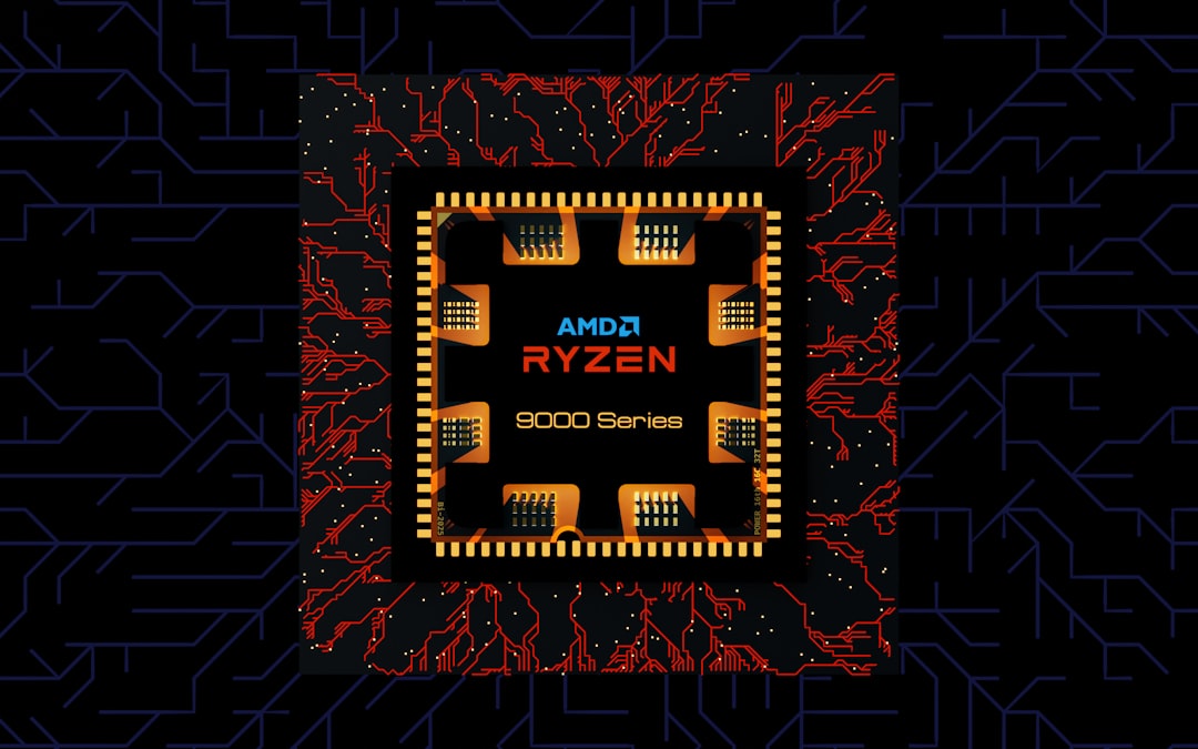 FSR FPS Artırır mı sorusunun yanıtını detaylı testlerle keşfedin. AMD teknolojisi ile oyunlarda yüksek performans almanın yollarını hemen öğrenin!