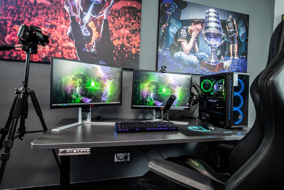 OBS FPS Düşüşü